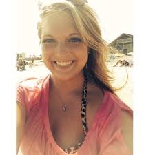 Alivia Blazier (@Aliviaa_2)