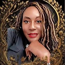 Janelle Barr's Instagram, Twitter & Facebook