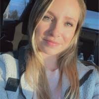 Haley Engel's Instagram, Twitter & Facebook