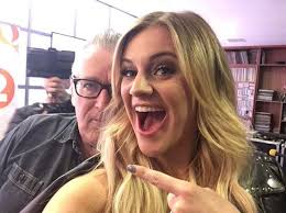 Pin By Sarah Abbigail On Kelsea Ballerini Kelsea Ballerini Country Music Favorite Person