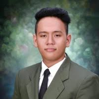 90+ (na) “Christian Paul” profile