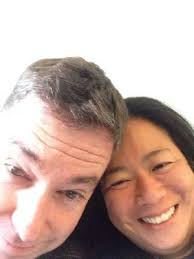 Ryan G S Au Attorney At Law, 1164 Bishop St, Honolulu, HI 96813, US