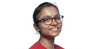 Erin Mobley is a 2016 finalist in the SSHRC Storytellers Challenge.