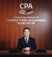 Getting down to business - A Plus