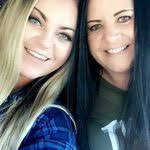 Crystal Cram's Instagram, Twitter & Facebook