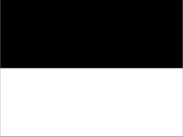 Black And White Wallpaper Half Search results for half white half black. black and white wallpaper half