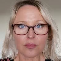 3 "Ingrid Duff" profiles