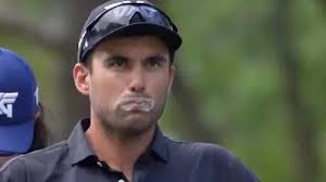 Augusta National delivers hammer blow to patrons as Masters gets off to  rocky start