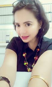 ema natalia moses (@emamoses25)