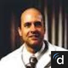 Dr. J. Kevin Donahue, MD