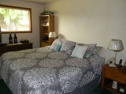 Best color paint for bedroom so many design are available. Anyone Have Any Good Ideas What Color I Should Paint My Bedroom Walls Hometalk