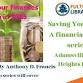 Saving Your Finacial Future: Financial Literacy Series event image