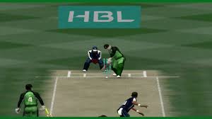 How to install ea cricket 2007 pc game. World Xi Vs Asia Xi Full Match Cricket 07 Gameplay Hd Youtube