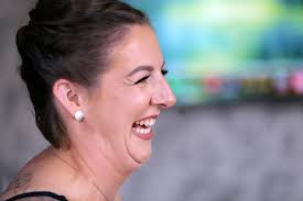 Derek Gerrard Photography