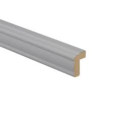 Home depot is probably the first place you go when you embark on a kitchen renovation, but is it the last? View Light Rail Molding For Kitchen Cabinets Gif Woodsinfo
