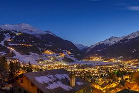 Appuntamenti, notizie, sci, ciclismo, hotel, b&b e ristoranti a bormio e in alta valtellina. Visit Bormio Spas Hotels Restaurants Skiing And Local Specialties Flawless Life The Lifestyle Guide