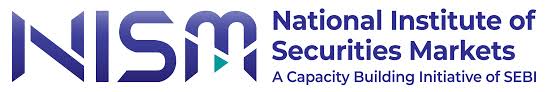 NISM (National Institute of Securities Markets)