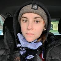 Kyle Pennock's Instagram, Twitter & Facebook