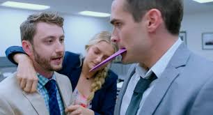 MAZ :: New Venue, New Thrills: Popcorn Frights Kicks Off In Coconut Creek