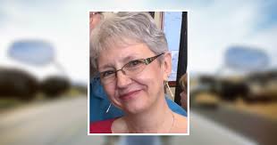 Hallien Hart Stewart Obituary September 8, 2024