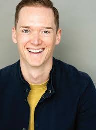 Mark Carreiro's Instagram, Twitter & Facebook