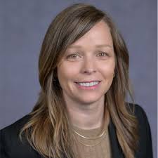 Laura Moran Email & Phone Number