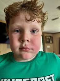 Kendall competition vote verification update