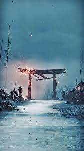 #anti virus #machine gun games #cell phone wallpapers #printable memory game. Ghost Of Tsushima Is Beautiful I Often Make Phone Wallpapers Using Photo Mode So Here S One For R Gaming Gaming