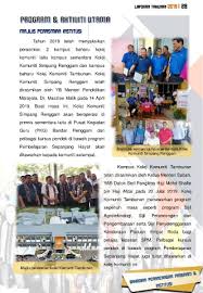 Jom sertai kursus pendek kolej komuniti kuantan! Page 33 Powerpoint Presentation