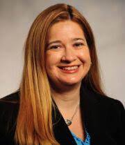 Why do I pee when I sneeze?