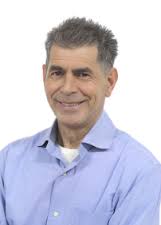 Luis Roberto Araujo 22222 para vereador de Monte Alegre Do Sul em 2024.  Veja biografia, propostas e tudo sobre sua campanha!