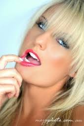 MojoPhoto Male Photographer Profile