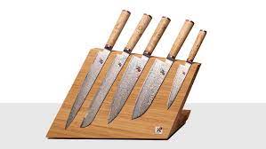 Find the top products of 2021 with our buying guides, based on hundreds of reviews! Top Japanese Knives Collection Chef Knives Kitchen Knives Tools