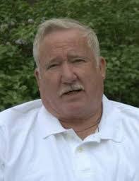 Judy Ruff's Instagram, Twitter & Facebook