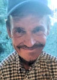 Uncategorized Archives