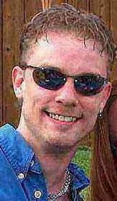 Kirk Justin Hutton Obituary July 31, 2007