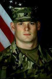 The Cain Horton Memorial Football Scholarship