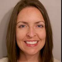 Brandon McLarty Email & Phone Number