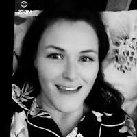 10 "Lena Mason" profiles