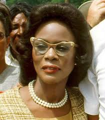 Cicely Tyson Actress