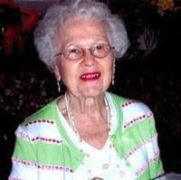 Nancy Climer's Instagram, Twitter & Facebook