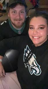 Let's welcome our new members: Bubba Knudsen, Jeannie Rodriguez, Millhollin  Jennifer, Dennis Bossler, Clancy Philbrick, Shamon Mckeever, Jahkir  Johnson, Tracy Schwenig, Tyler Burbage, Shay Moore, Abimael Borrero, Denise  Hesser, Heidi Brown, Laura