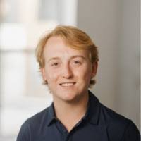 Brian Spinner's Instagram, Twitter & Facebook