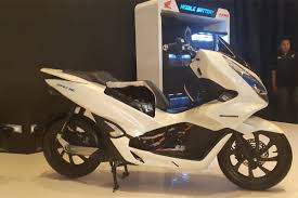 We did not find results for: Sudah Lulus Uji Tipe Ini Daftar Sepeda Motor Bisa Kredit Dp 0 Persen Otomotif Bisnis Com