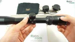 We did not find results for: Vortex Crossfire Ii 2 7x32 Scope Optics Trade