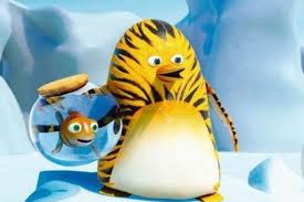 Epingle Sur Modelling Sugarpaste