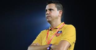 451,401 likes · 12,741 talking about this. Data Check How Coach Sergio Lobera Fared During His Time At Fc Goa
