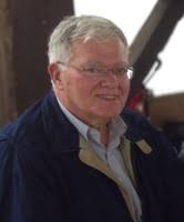 Brian Culley Obituary