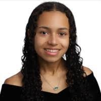 Natalie Sonnier's Instagram, Twitter & Facebook