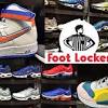 Jetzt bei foot locker bestellen! 1